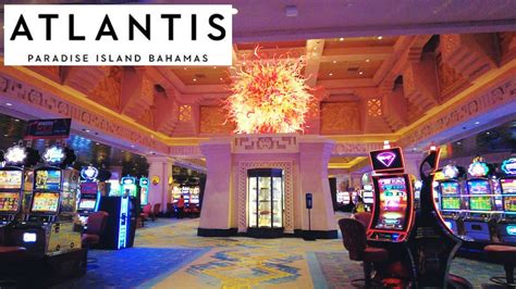 atlantis88 casino|Atlantis88 .